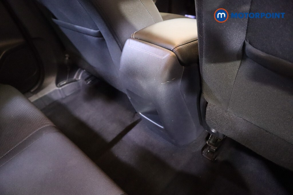 Used Nissan Qashqai 2022 for sale - 76859542: Photo 27