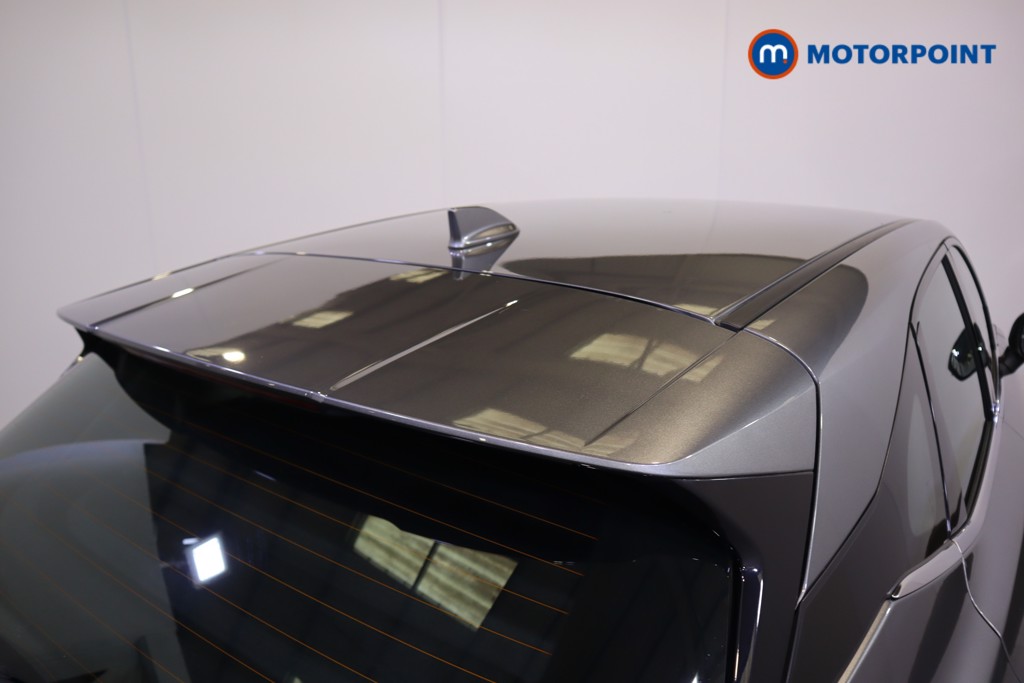 Used Nissan Qashqai 2022 for sale - 76859542: Photo 35