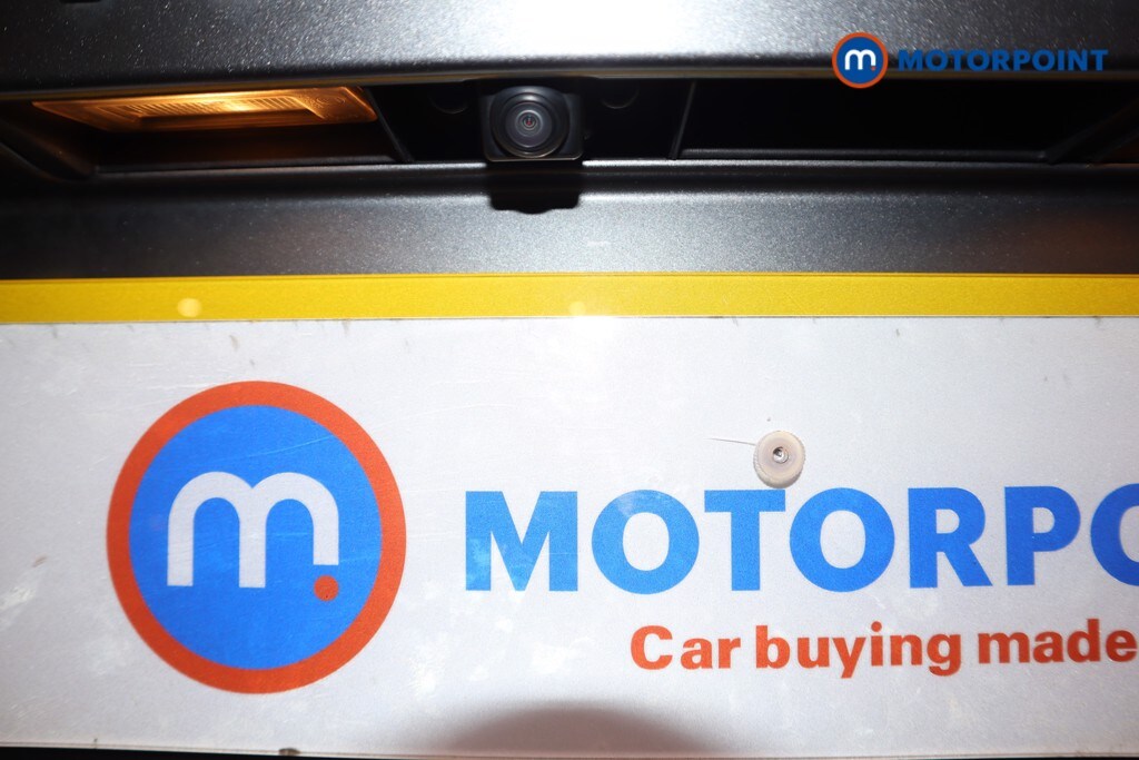 Used Nissan Qashqai 2022 for sale - 76859542: Photo 36