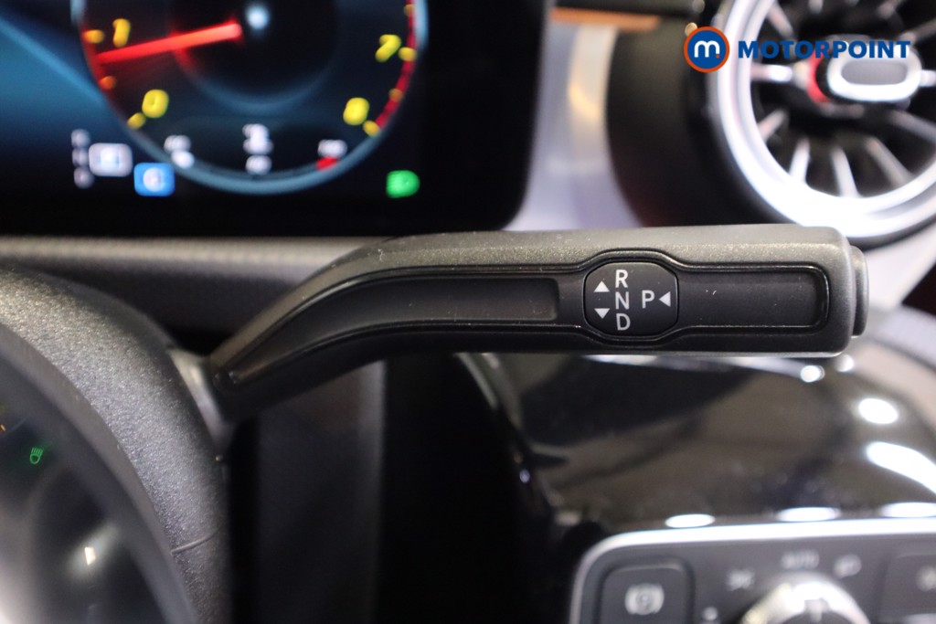 Used Mercedes-Benz CLA 2022 for sale - 76706953: Photo 13