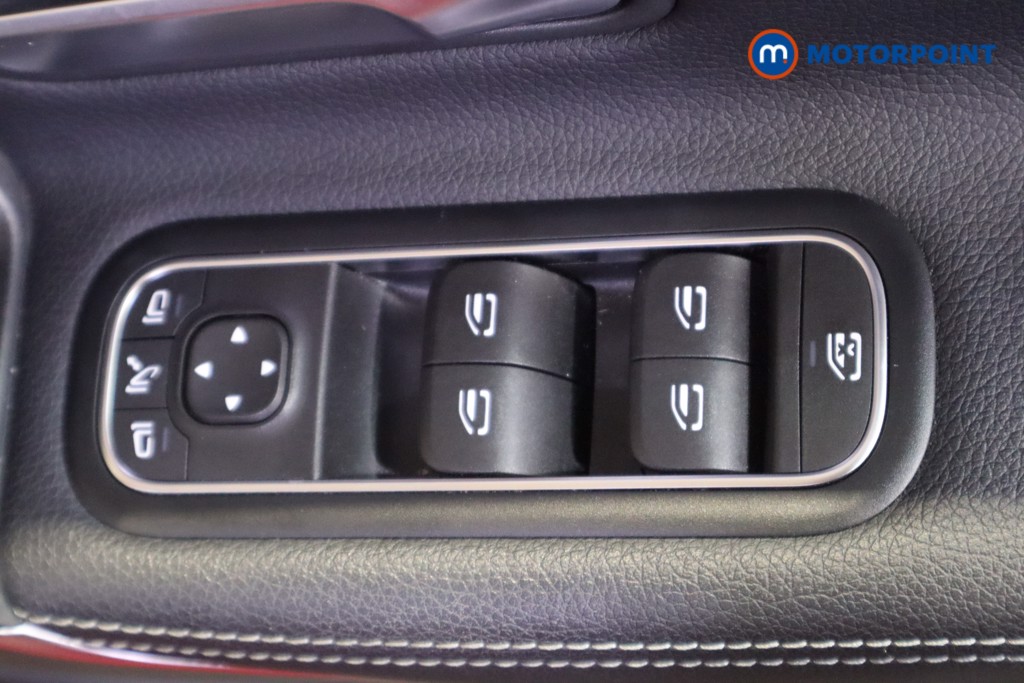 Used Mercedes-Benz CLA 2022 for sale - 76706953: Photo 23