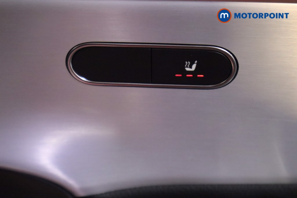 Used Mercedes-Benz CLA 2022 for sale - 76706953: Photo 24