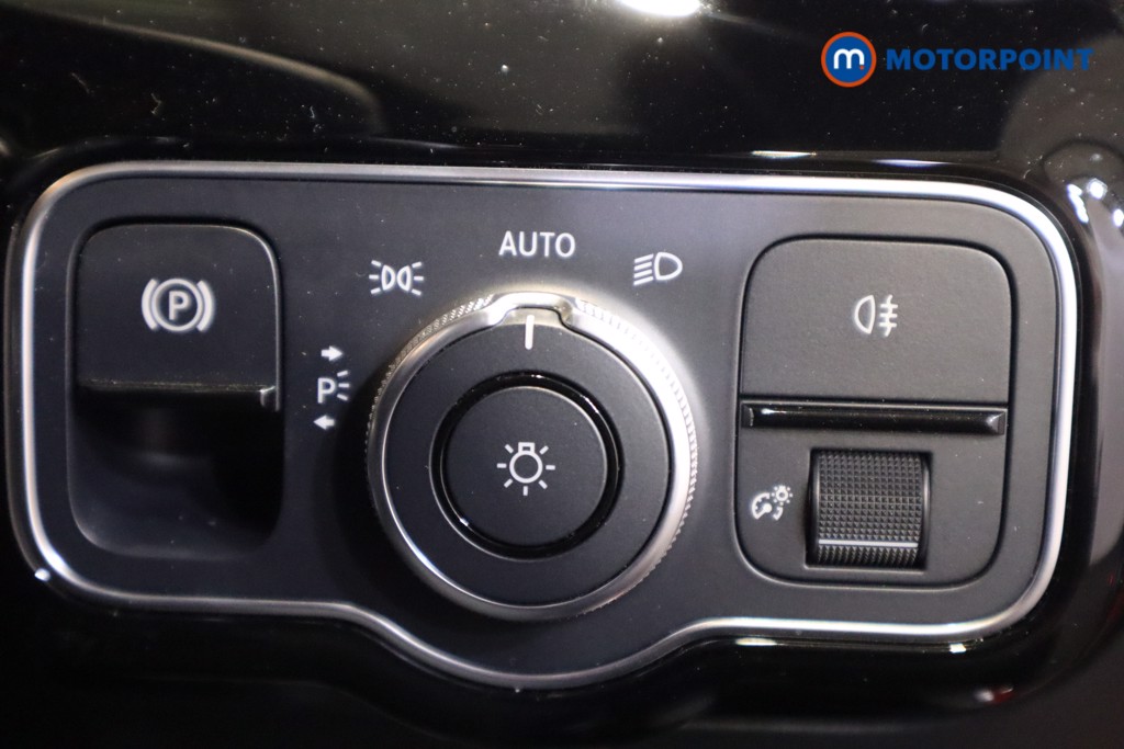 Used Mercedes-Benz CLA 2022 for sale - 76706953: Photo 25