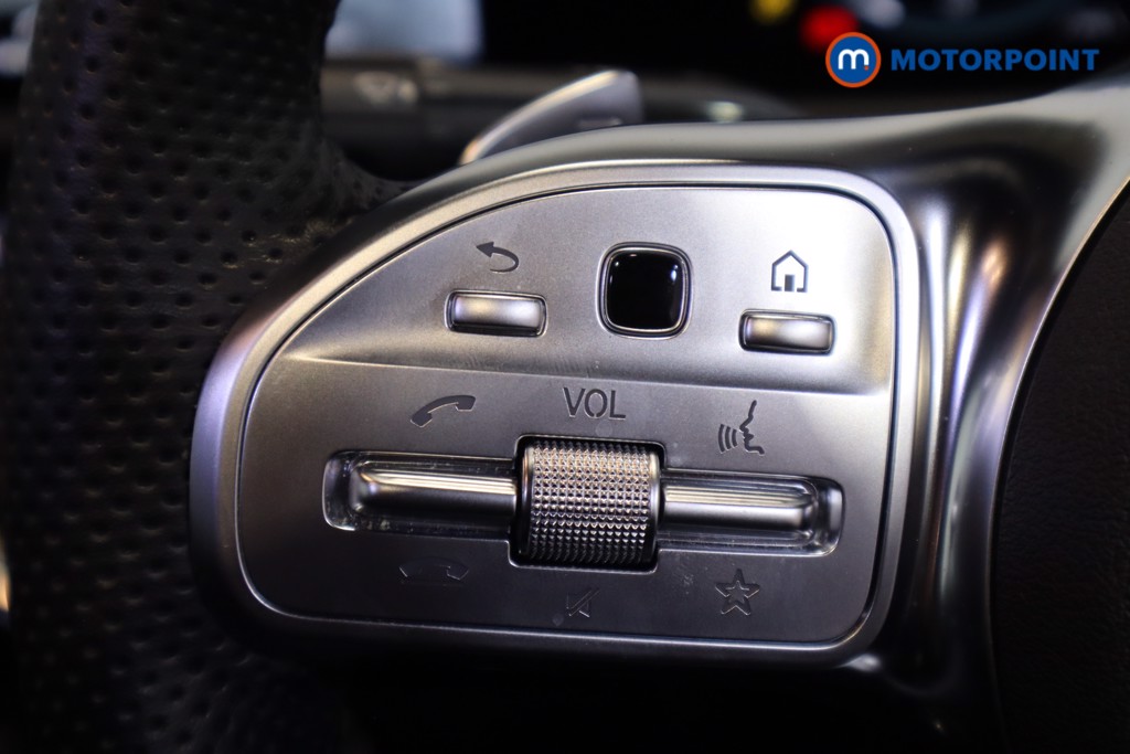 Used Mercedes-Benz CLA 2022 for sale - 76706953: Photo 26