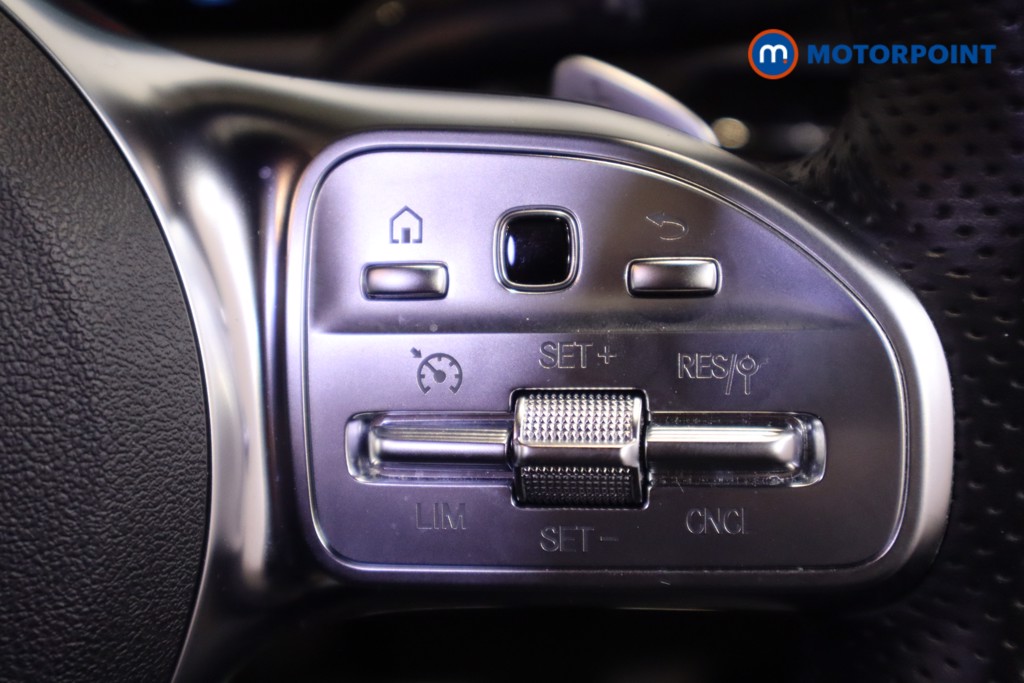 Used Mercedes-Benz CLA 2022 for sale - 76706953: Photo 27