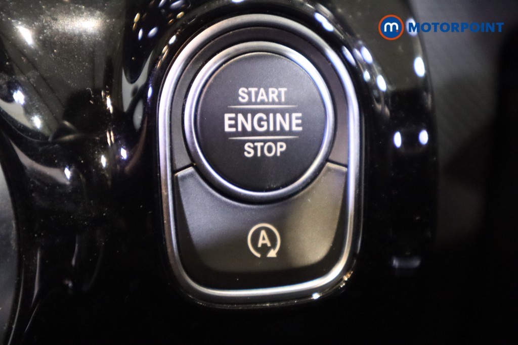 Used Mercedes-Benz CLA 2022 for sale - 76706953: Photo 29