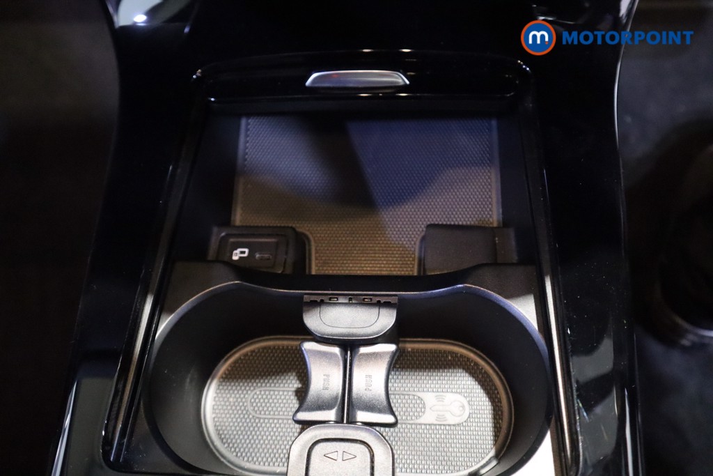 Used Mercedes-Benz CLA 2022 for sale - 76706953: Photo 31