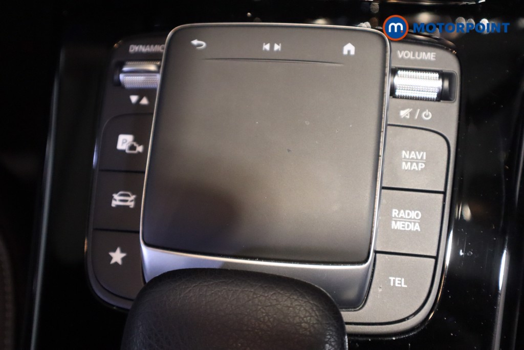 Used Mercedes-Benz CLA 2022 for sale - 76706953: Photo 32