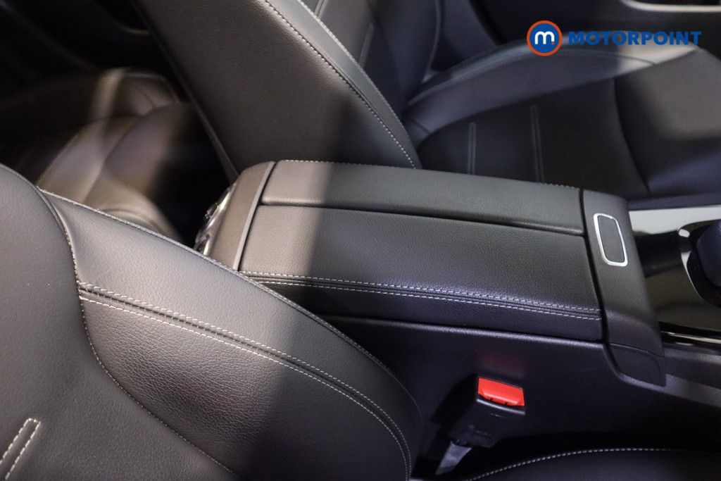 Used Mercedes-Benz CLA 2022 for sale - 76706953: Photo 34