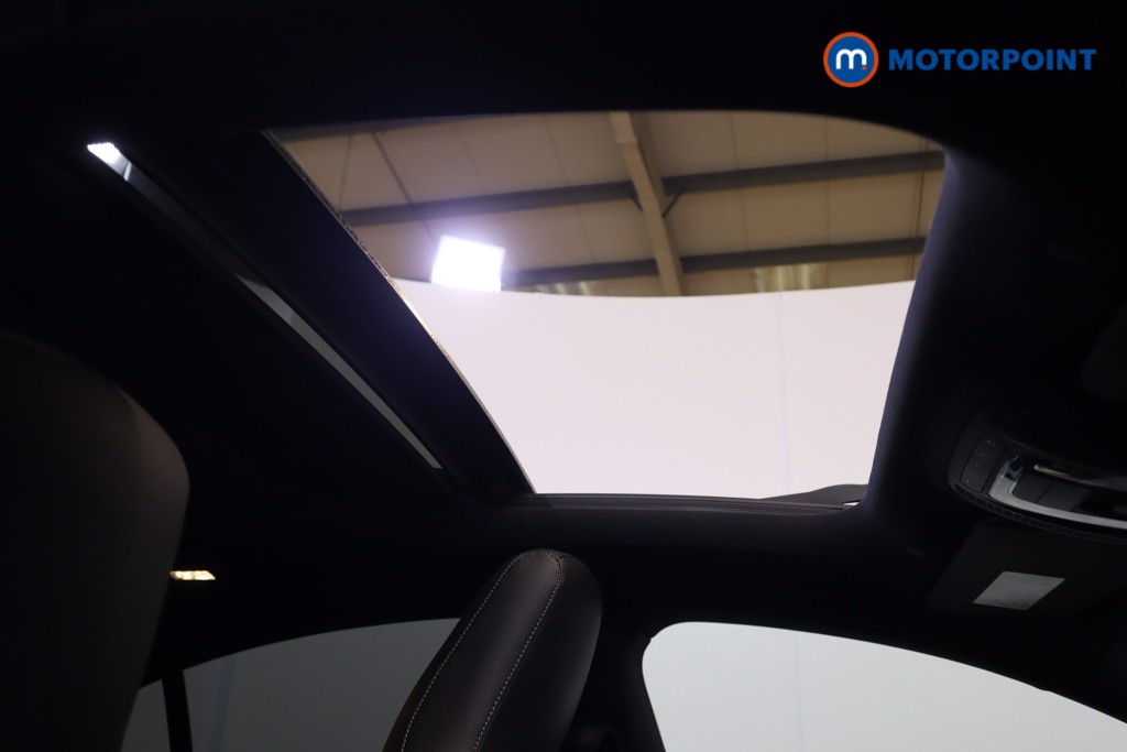 Used Mercedes-Benz CLA 2022 for sale - 76706953: Photo 35