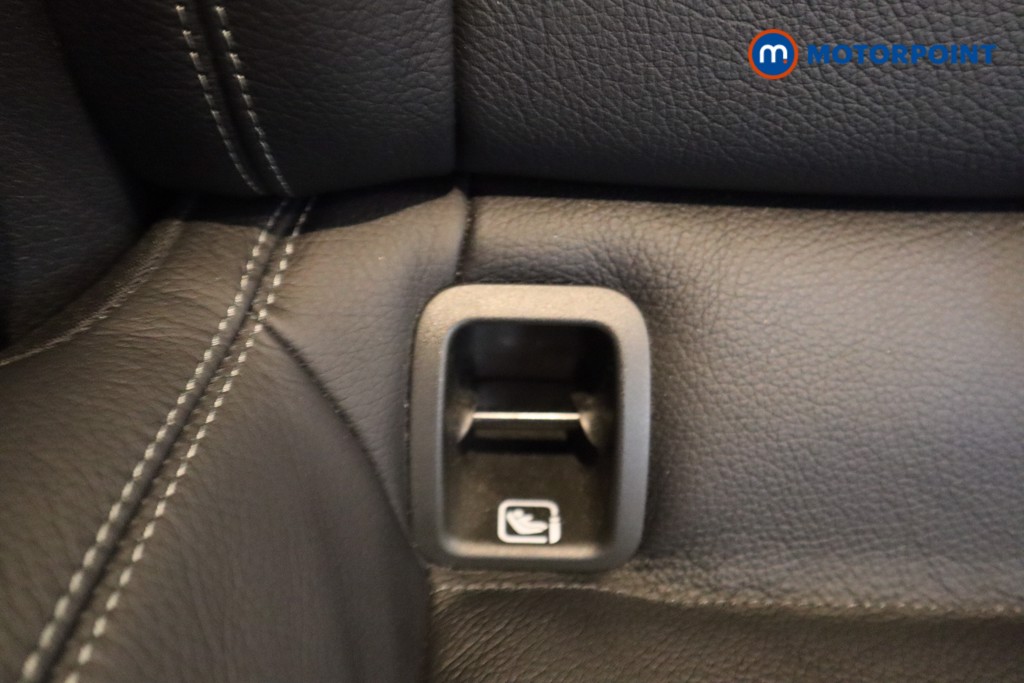 Used Mercedes-Benz CLA 2022 for sale - 76706953: Photo 36