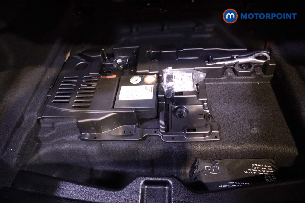 Used Mercedes-Benz CLA 2022 for sale - 76706953: Photo 38