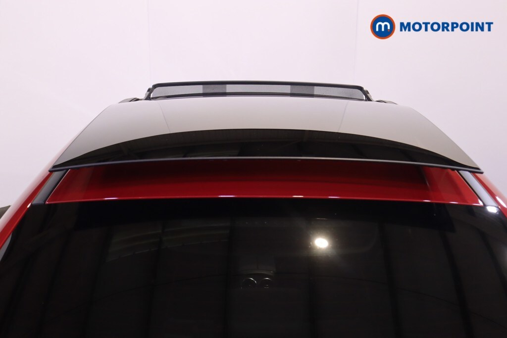 Used Mercedes-Benz CLA 2022 for sale - 76706953: Photo 39