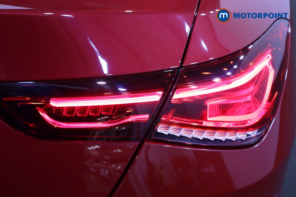 Used Mercedes-Benz CLA 2022 for sale - 76706953: Photo 40