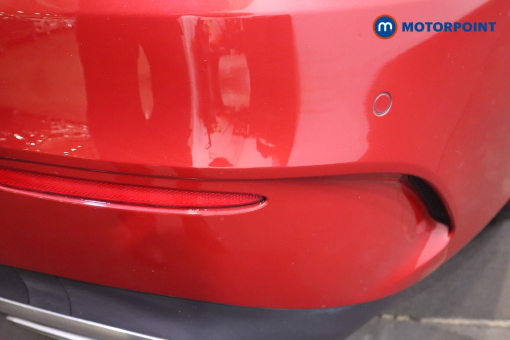 Used Mercedes-Benz CLA 2022 for sale - 76706953: Photo 41