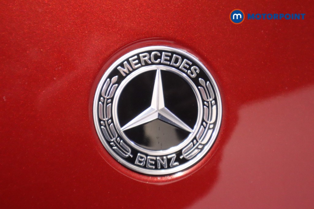 Used Mercedes-Benz CLA 2022 for sale - 76706953: Photo 45