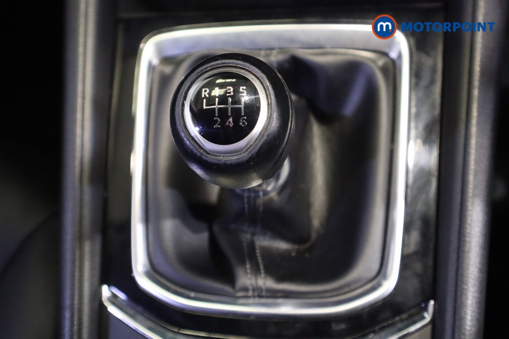Used Mazda CX-5 2023 for sale - 76367195: Photo 13