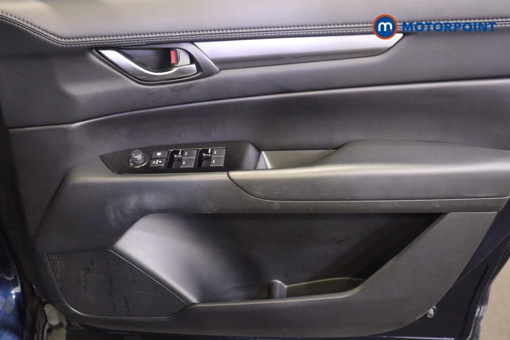Used Mazda CX-5 2023 for sale - 76367195: Photo 21