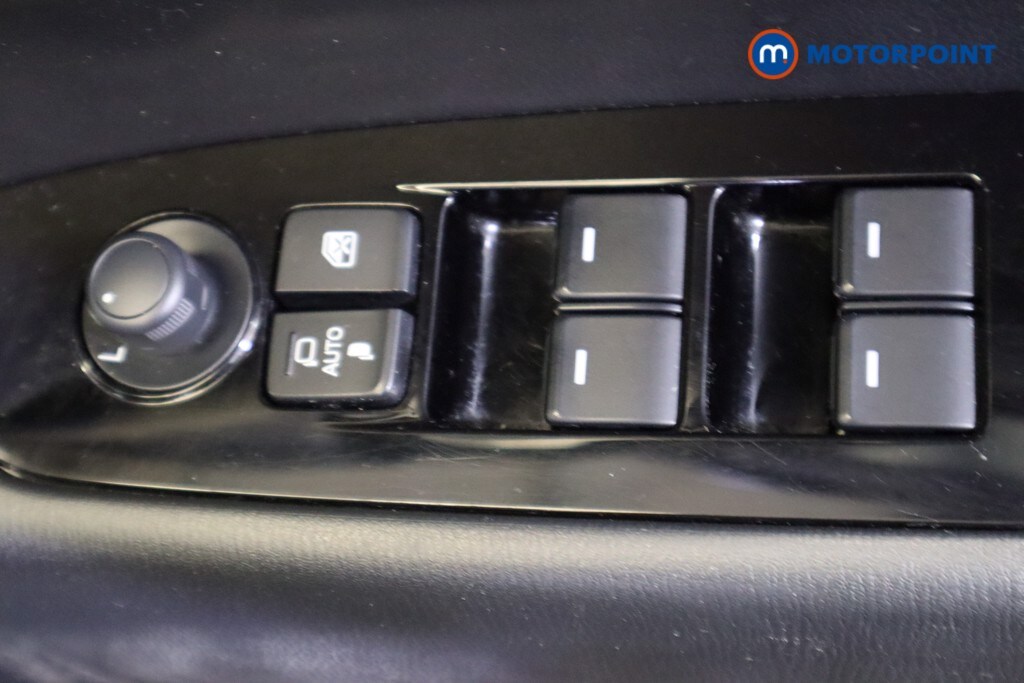 Used Mazda CX-5 2023 for sale - 76367195: Photo 23