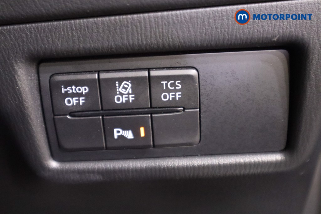 Used Mazda CX-5 2023 for sale - 76367195: Photo 24