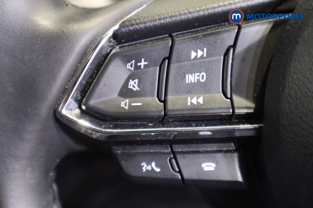 Used Mazda CX-5 2023 for sale - 76367195: Photo 25