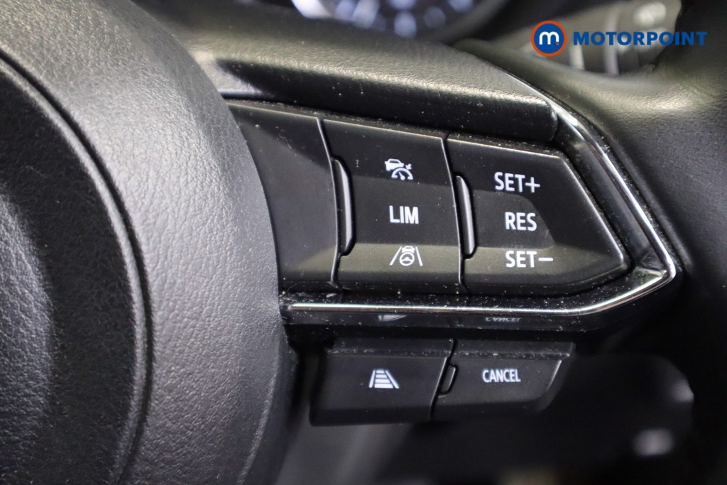 Used Mazda CX-5 2023 for sale - 76367195: Photo 26