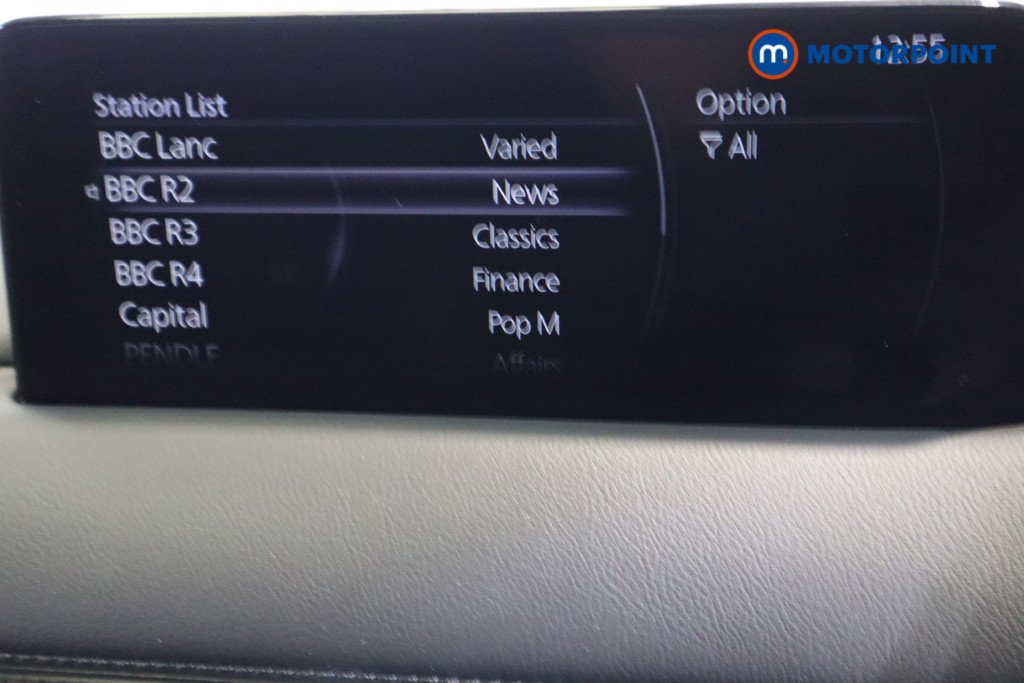 Used Mazda CX-5 2023 for sale - 76367195: Photo 27
