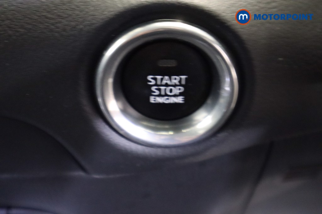 Used Mazda CX-5 2023 for sale - 76367195: Photo 28