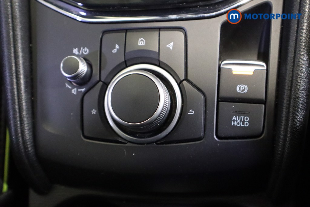 Used Mazda CX-5 2023 for sale - 76367195: Photo 30