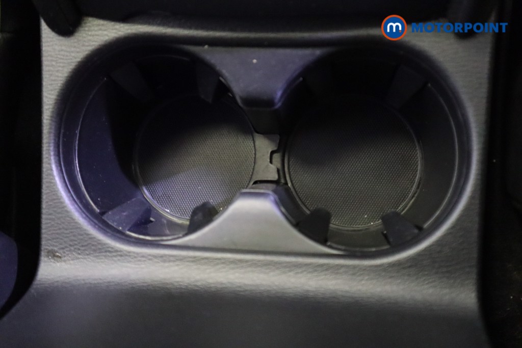 Used Mazda CX-5 2023 for sale - 76367195: Photo 31