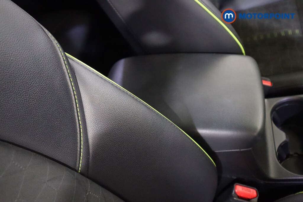 Used Mazda CX-5 2023 for sale - 76367195: Photo 33