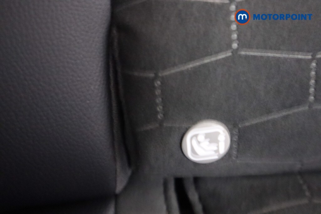 Used Mazda CX-5 2023 for sale - 76367195: Photo 34