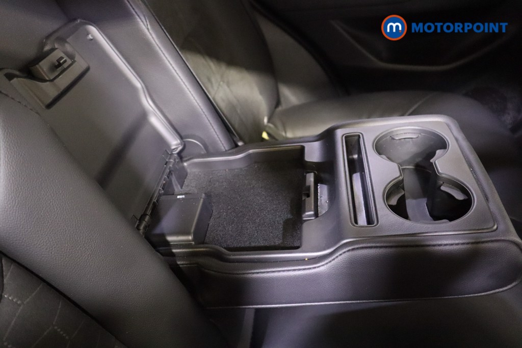 Used Mazda CX-5 2023 for sale - 76367195: Photo 35