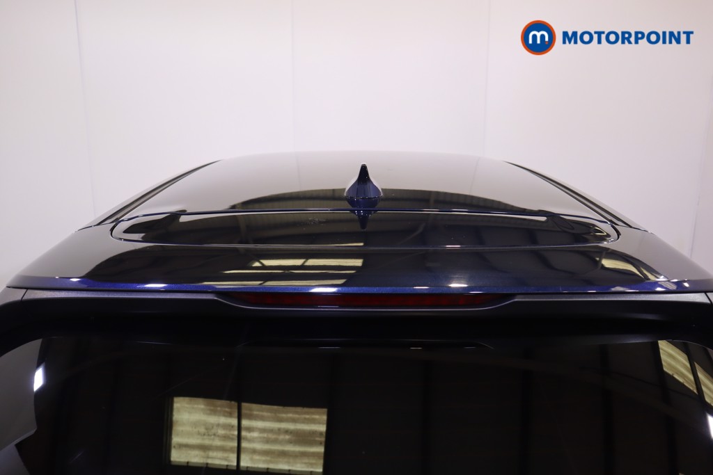 Used Mazda CX-5 2023 for sale - 76367195: Photo 37