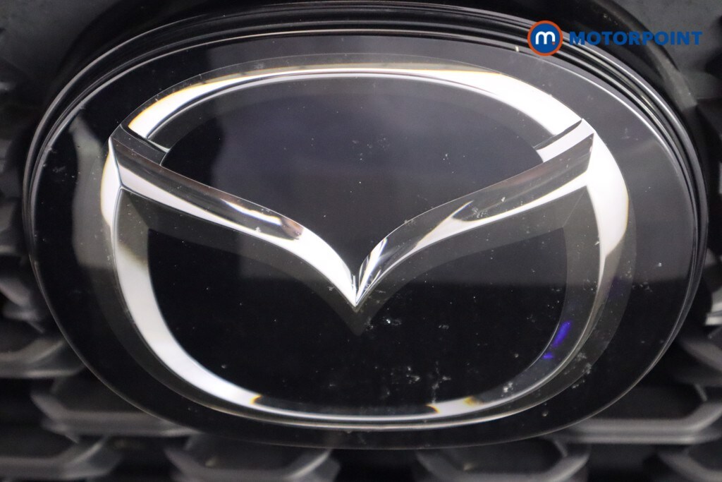 Used Mazda CX-5 2023 for sale - 76367195: Photo 43