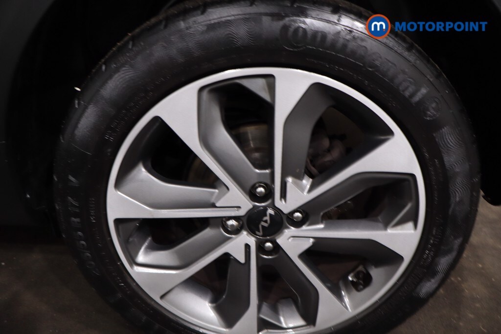 Used Kia Stonic 2023 for sale - 78089428: Photo 20