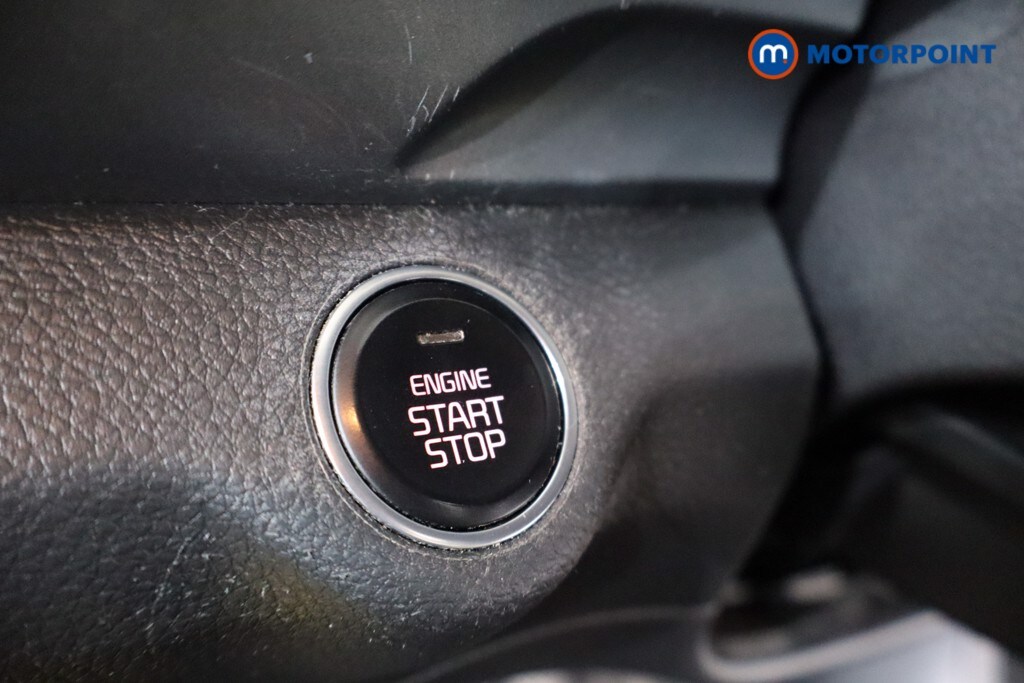 Used Kia Stonic 2023 for sale - 78089428: Photo 26