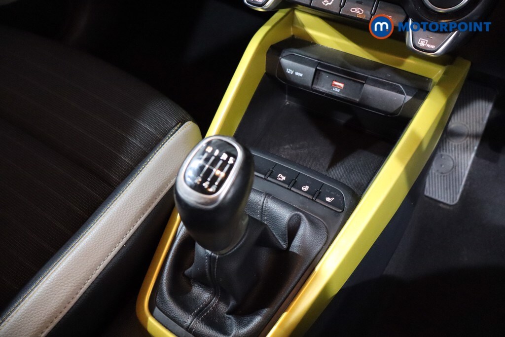 Used Kia Stonic 2023 for sale - 78089428: Photo 28