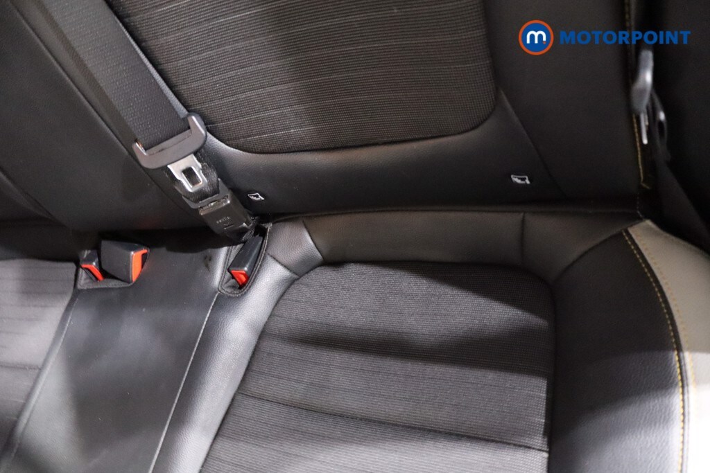 Used Kia Stonic 2023 for sale - 78089428: Photo 33