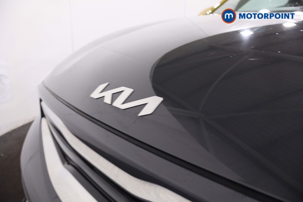 Used Kia Stonic 2023 for sale - 78089428: Photo 36