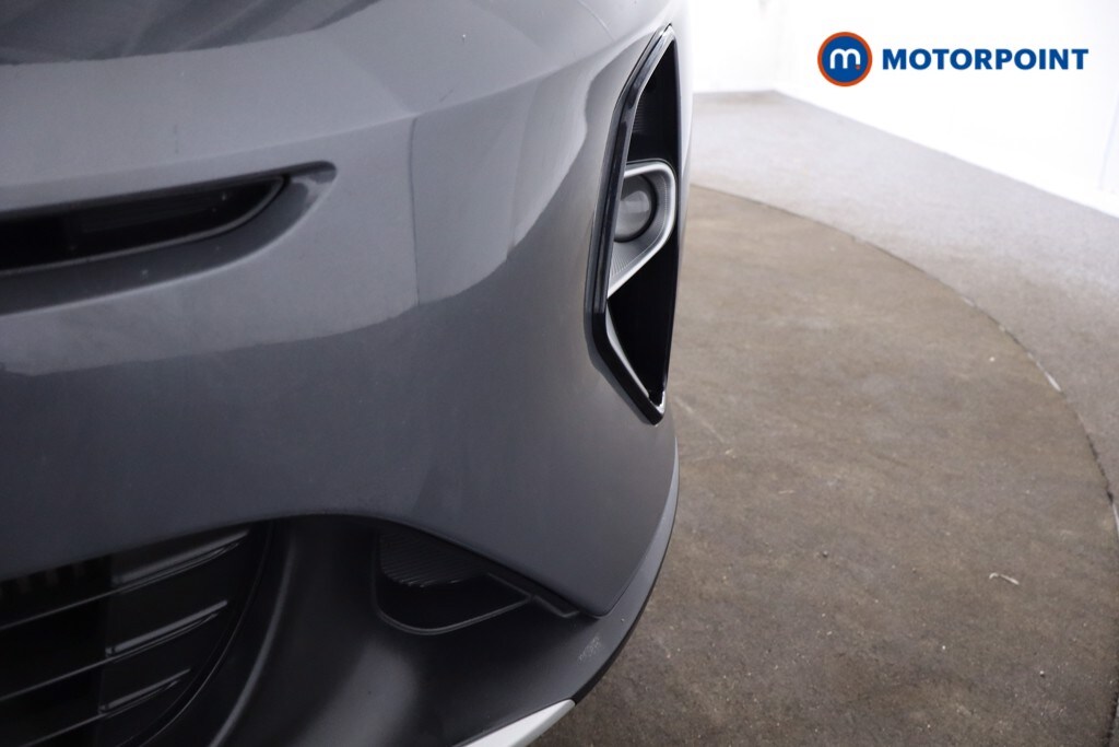 Used Kia Stonic 2023 for sale - 78089428: Photo 38