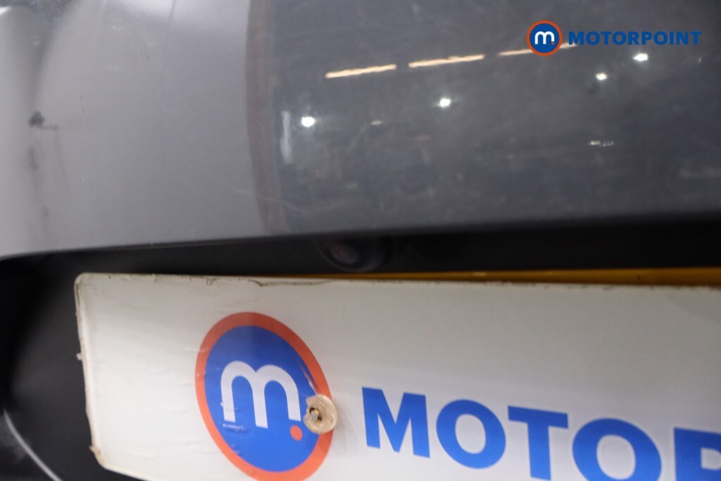 Used Kia Stonic 2023 for sale - 78089428: Photo 43