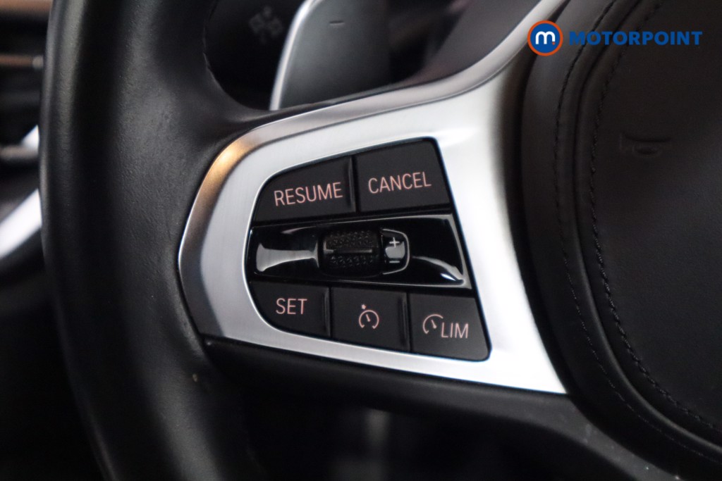 Used BMW 4 Series 2023 for sale - 76862598: Photo 15