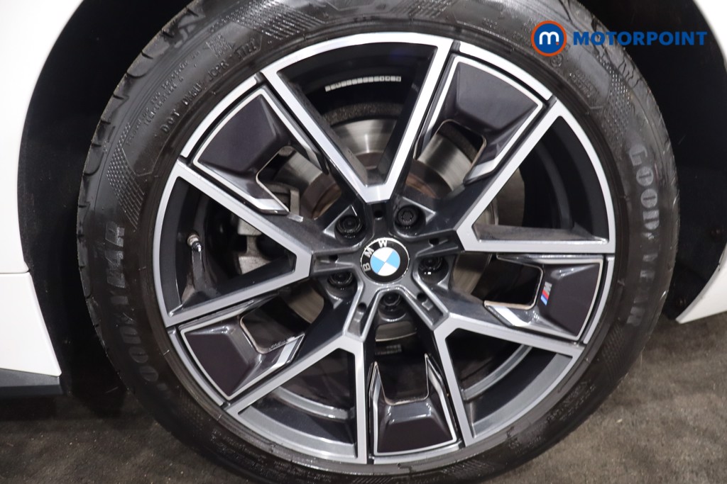 Used BMW 4 Series 2023 for sale - 76862598: Photo 20