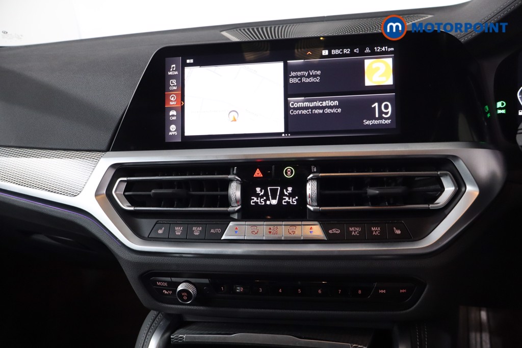 Used BMW 4 Series 2023 for sale - 76862598: Photo 23