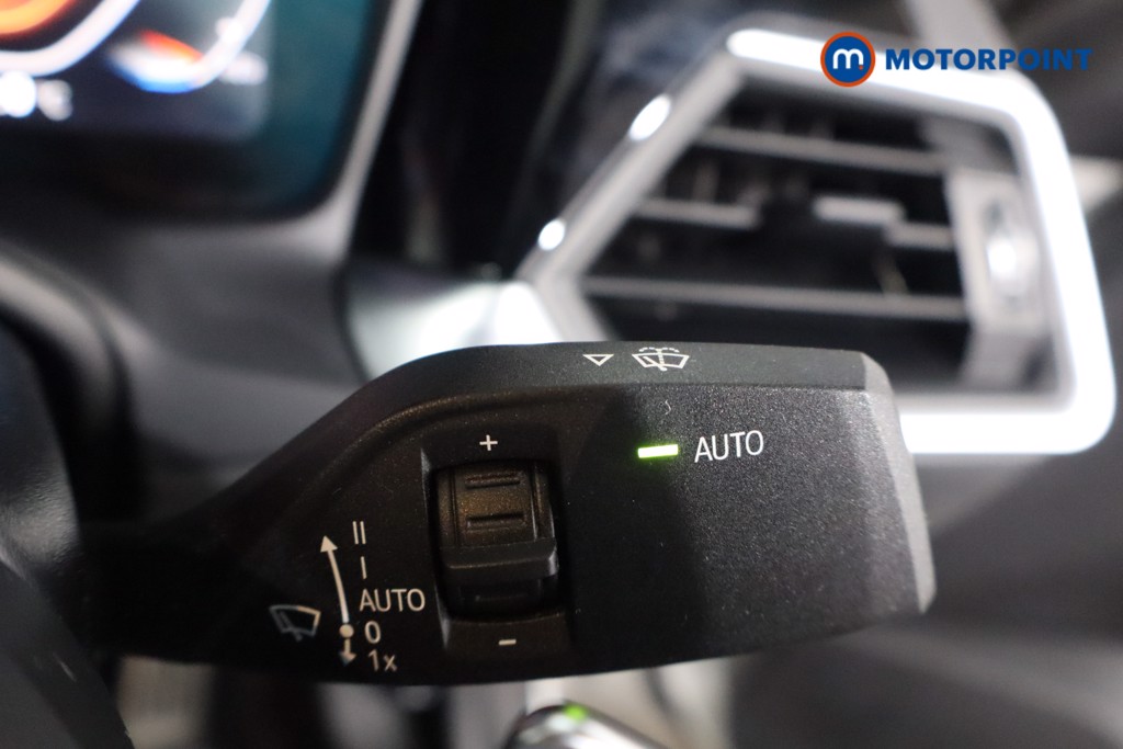 Used BMW 4 Series 2023 for sale - 76862598: Photo 27