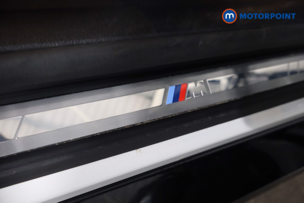 Used BMW 4 Series 2023 for sale - 76862598: Photo 30