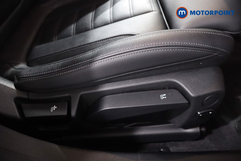 Used BMW 4 Series 2023 for sale - 76862598: Photo 31