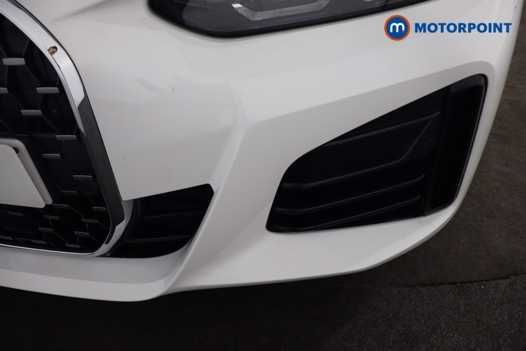 Used BMW 4 Series 2023 for sale - 76862598: Photo 38