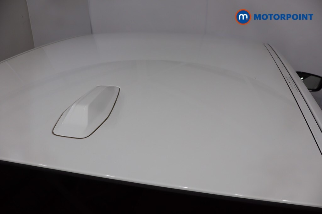 Used BMW 4 Series 2023 for sale - 76862598: Photo 42